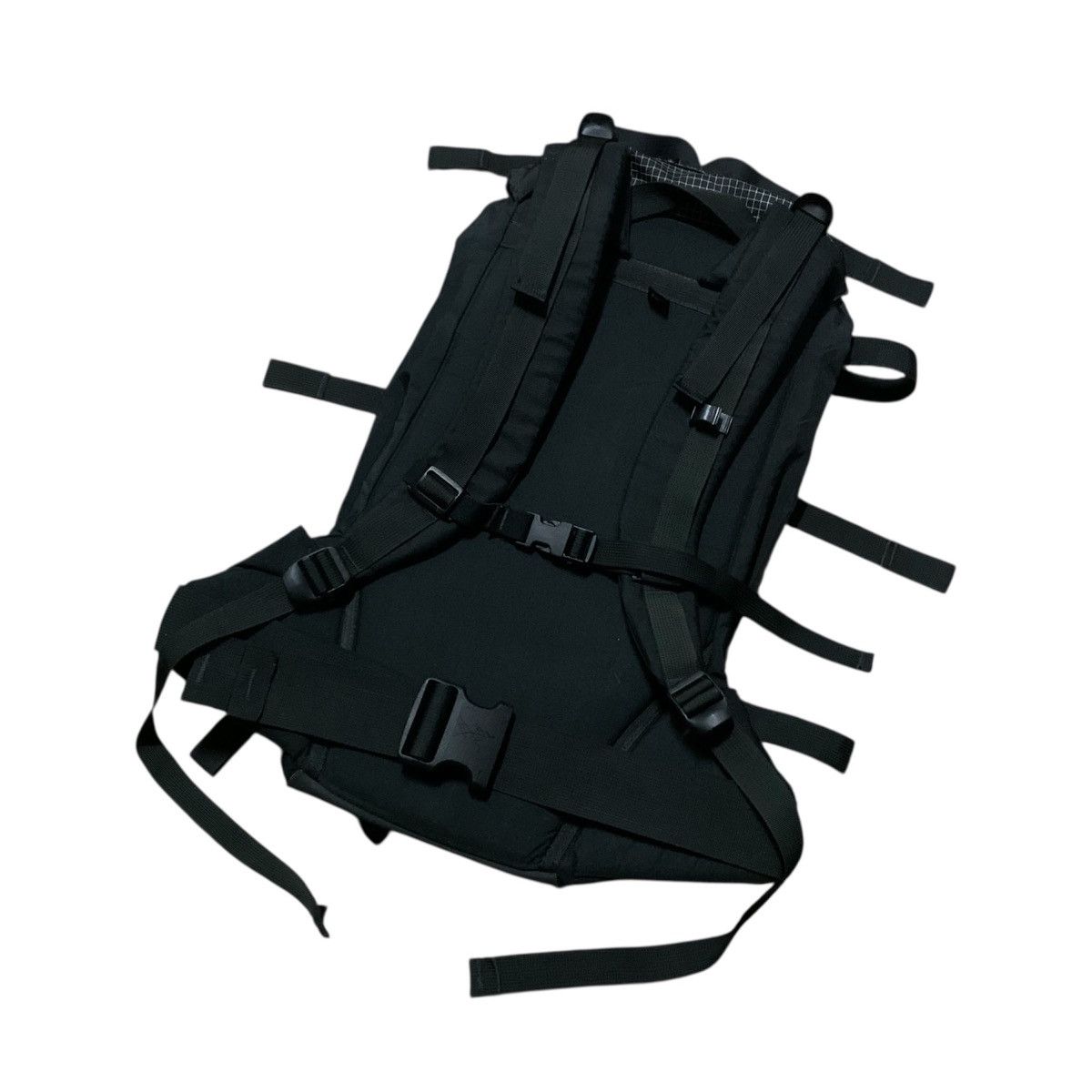 Arc'teryx Arc’teryx Snoyo Daypack Size ONE SIZE - 16 Thumbnail