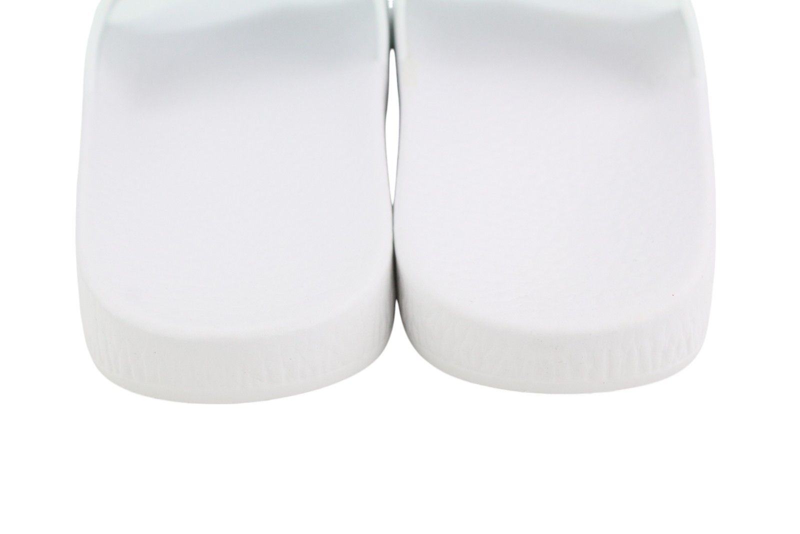 Polo Ralph Lauren SLD W C/O PP-SN-SLI EU42 White Flip Flops Shoes 84658 Size US 11 / IT 41 - 5 Thumbnail