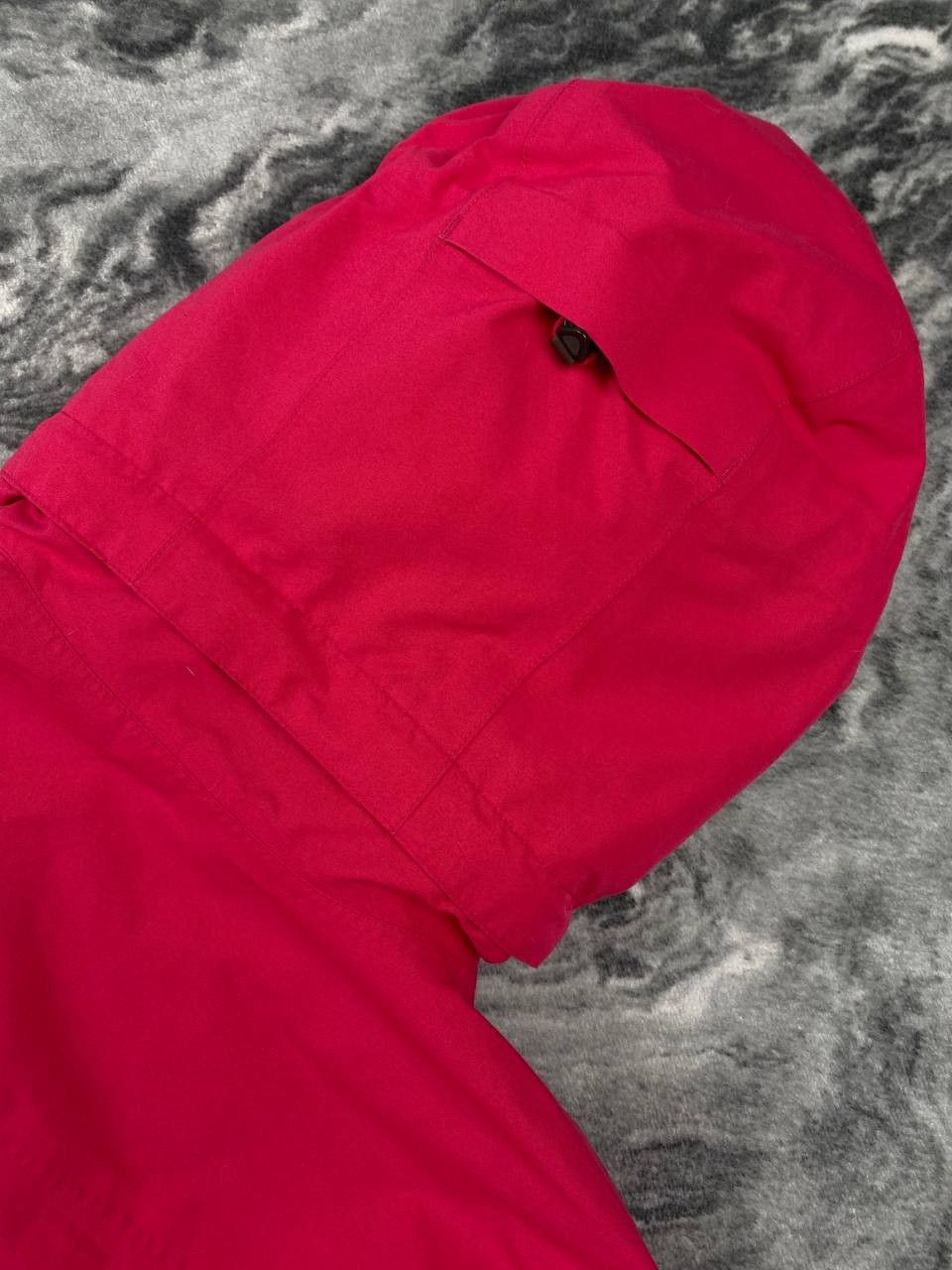 Nike ACG Vintage Nike ACG Ski Tracksuit Jacket And Pants Women Size L / US 10 / IT 46 - 15 Thumbnail