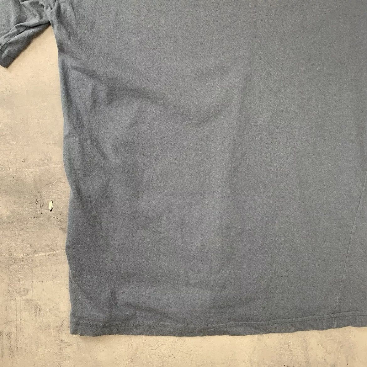 Band Tees Rare! The Beautiful South Quench Vintage Tee Logo 90s Size US L / EU 52-54 / 3 - 14 Thumbnail