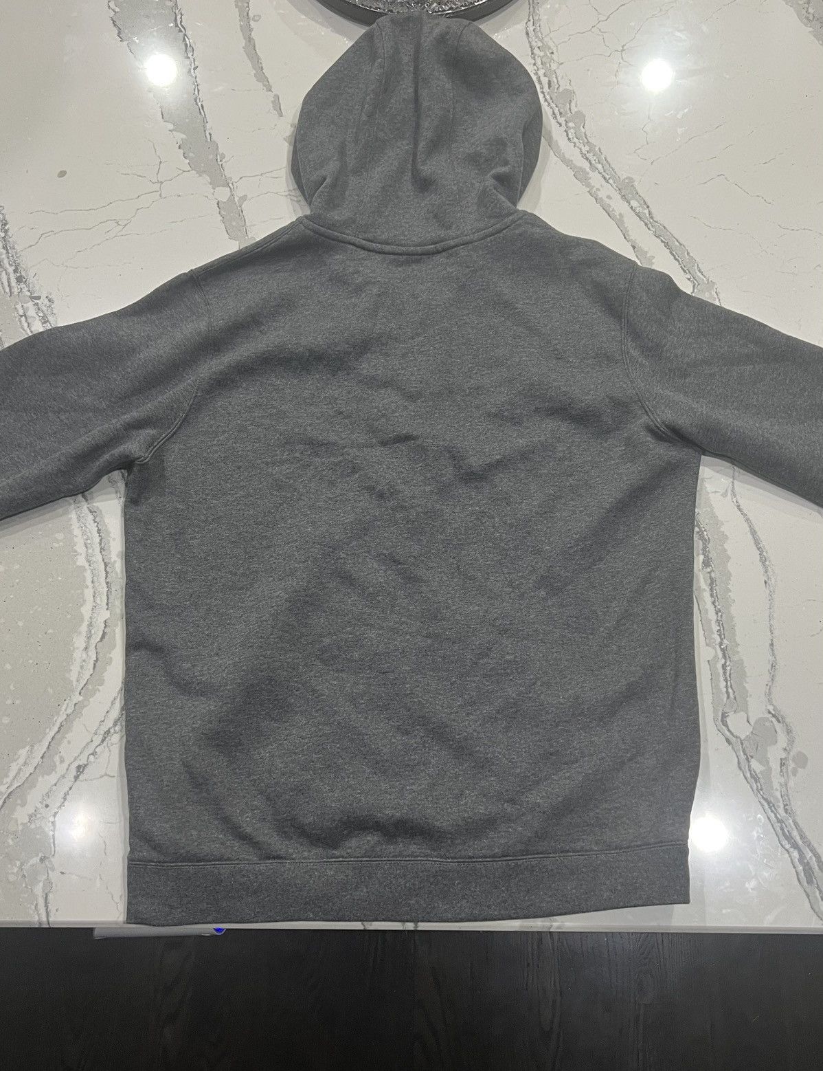 Nike Nike Sportswear Club Fleece Size US L / EU 52-54 / 3 - 6 Thumbnail