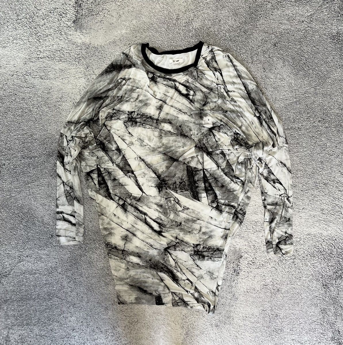 Helmut Lang Helmut Lang Women Dress Viscose Size L Size L / US 10 / IT 46 - 1 Thumbnail