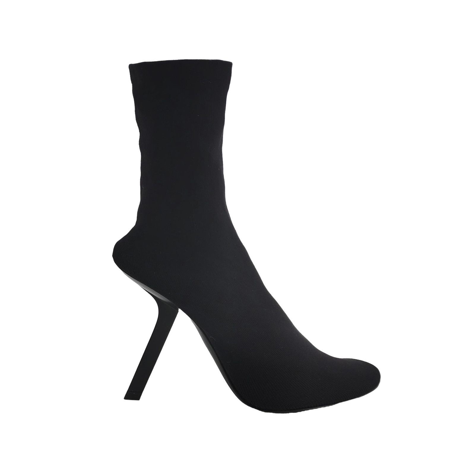 Balenciaga Balenciaga Women 5 Boots Size US 5 / IT 35 - 1 Thumbnail