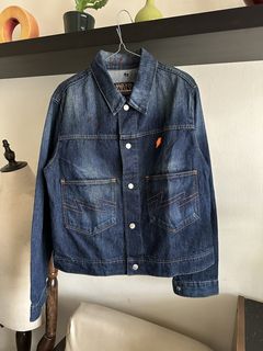 W&Lt | Grailed