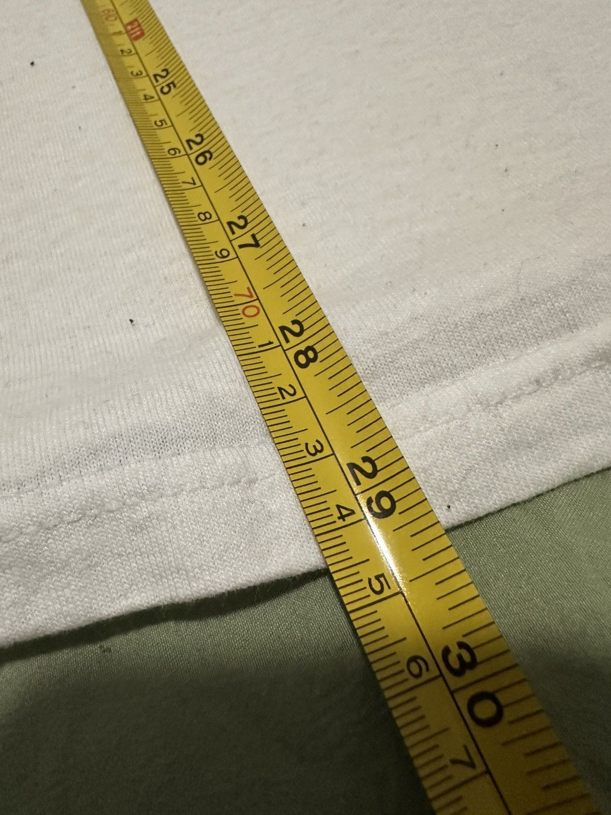 Other Red Sox Suck Tee Size US XL / EU 56 / 4 - 9 Thumbnail