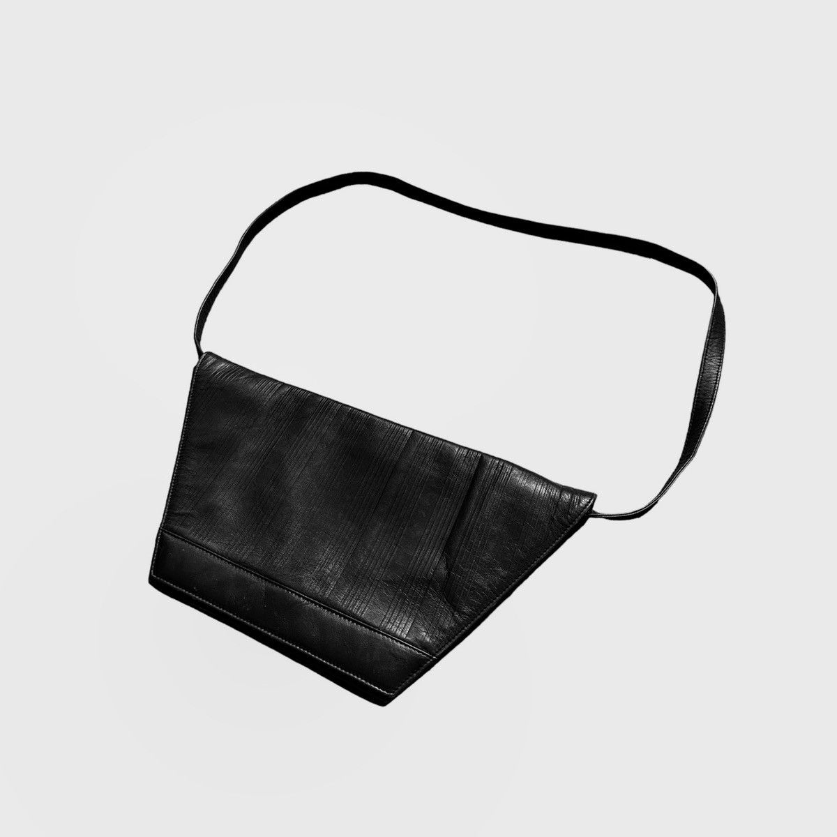Versace vintage bag