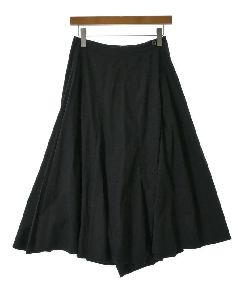 Comme des Garcons Comme Des Garcons size M Culottes Size 25" / US 0 / IT 36 - 1 Thumbnail