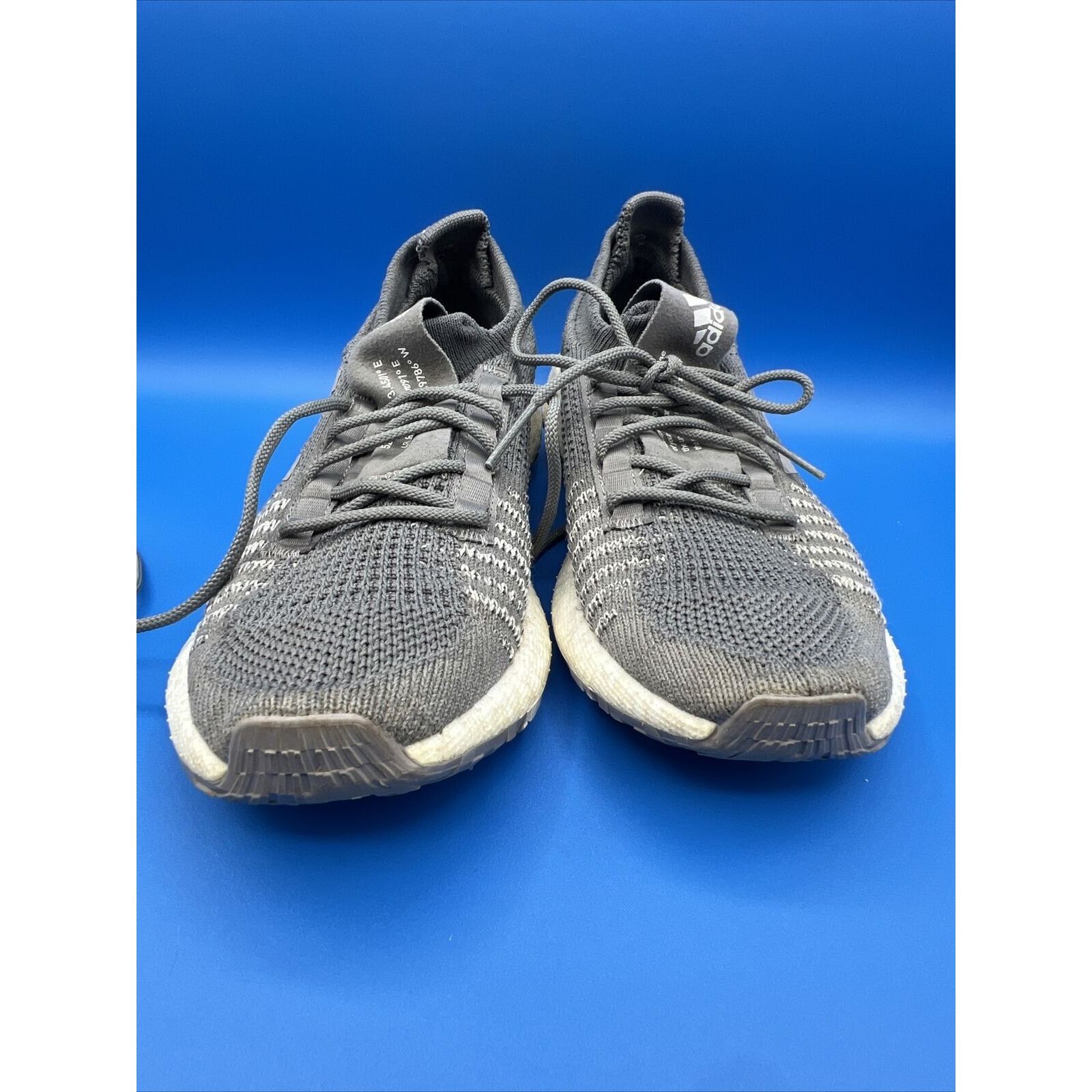 Adidas Adidas Pureboost HD Men s Size 8.5 Sneakers Running Shoes Grailed