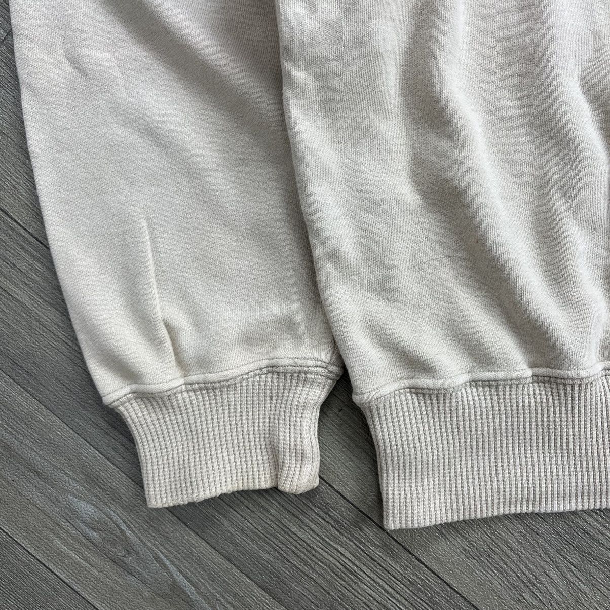 Hai Sporting Gear Vintage Issey Miyake Hai Sporting Gear Big Logo Sweatshirts Size US L / EU 52-54 / 3 - 5 Thumbnail