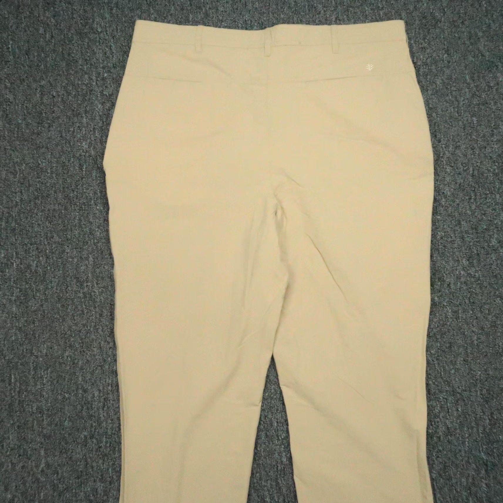 Vintage VINTAGE? No. Size US 38 / EU 54 - 7 Thumbnail