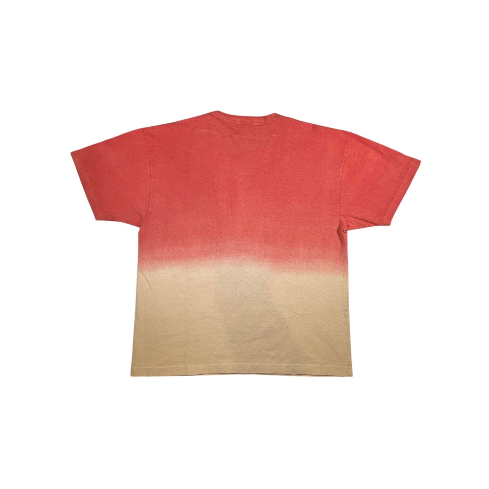 Warren Lotas Warren Lotas Las Vegas Tee Size US L / EU 52-54 / 3 - 2 Thumbnail