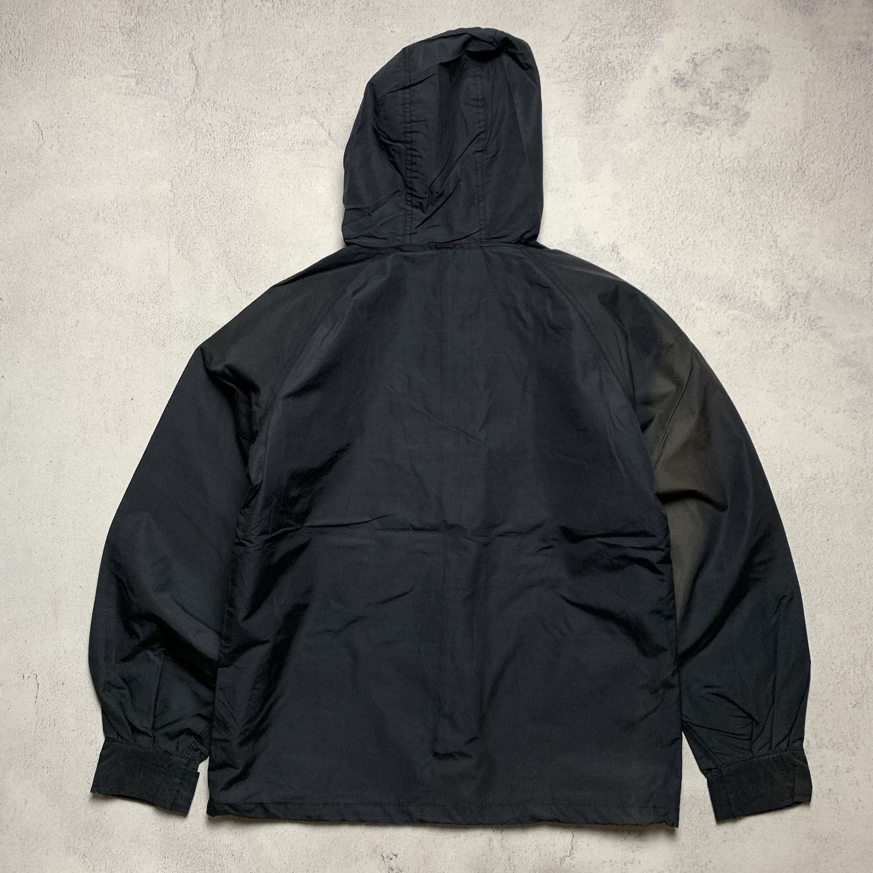 Journal Standard Journal Standard 60/40 Zip Up Jacket Size US L / EU 52-54 / 3 - 6 Thumbnail