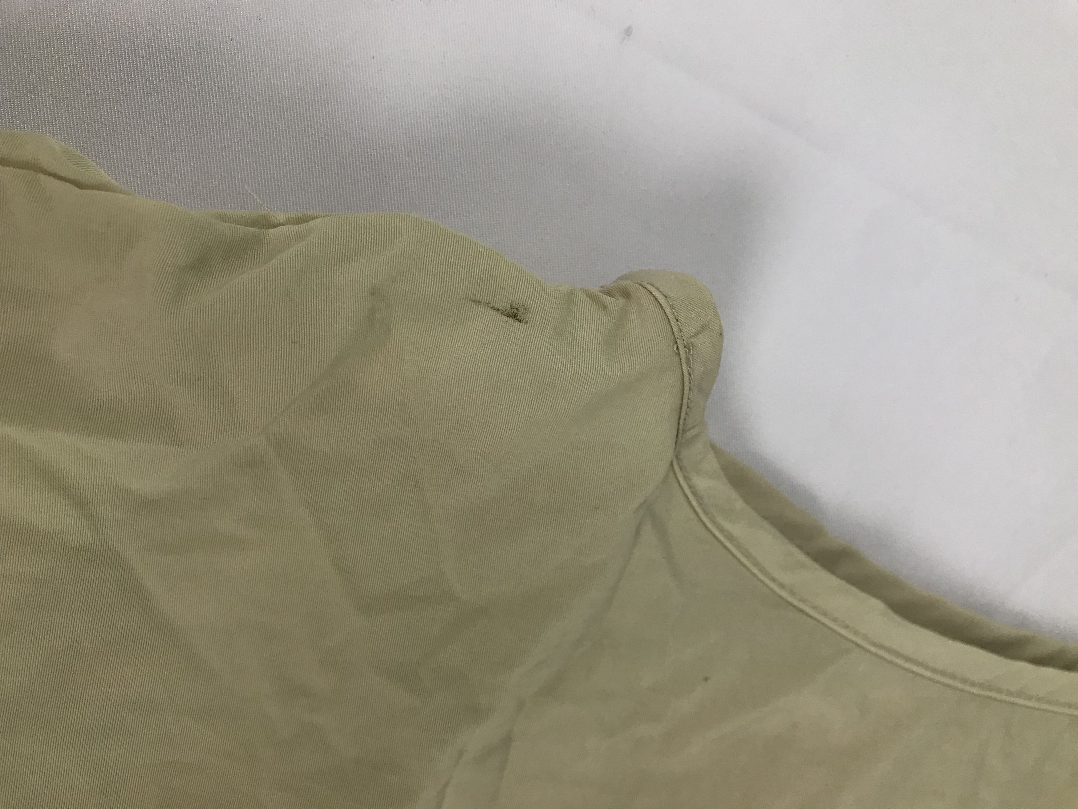 Timberland Original Timberland Vest Size US M / EU 48-50 / 2 - 9 Thumbnail