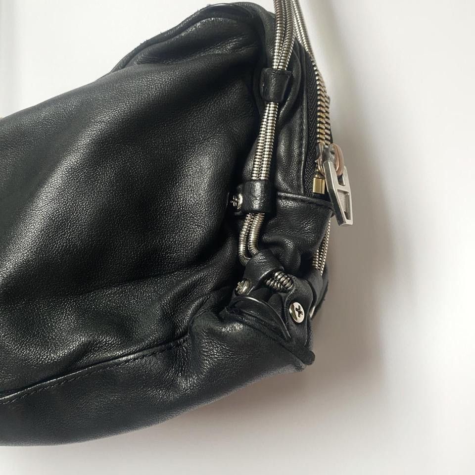 Alexander Wang alexander wang brenda bag Size ONE SIZE - 6 Thumbnail