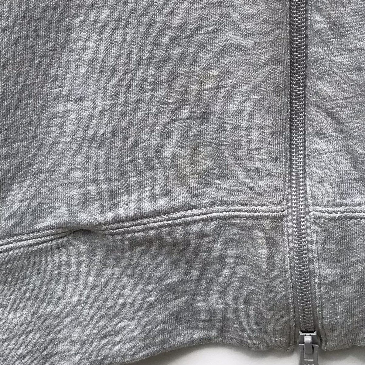 Issey Miyake Mercibeaucoup Jevous Enprie By Issey Miyake Sweater Size M / US 6-8 / IT 42-44 - 9 Thumbnail
