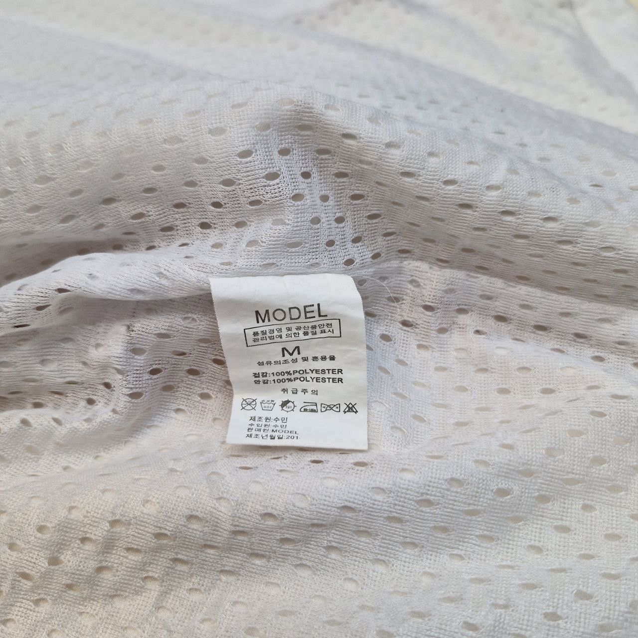 Other Dynafit Traverse Jacket Size US M / EU 48-50 / 2 - 10 Thumbnail