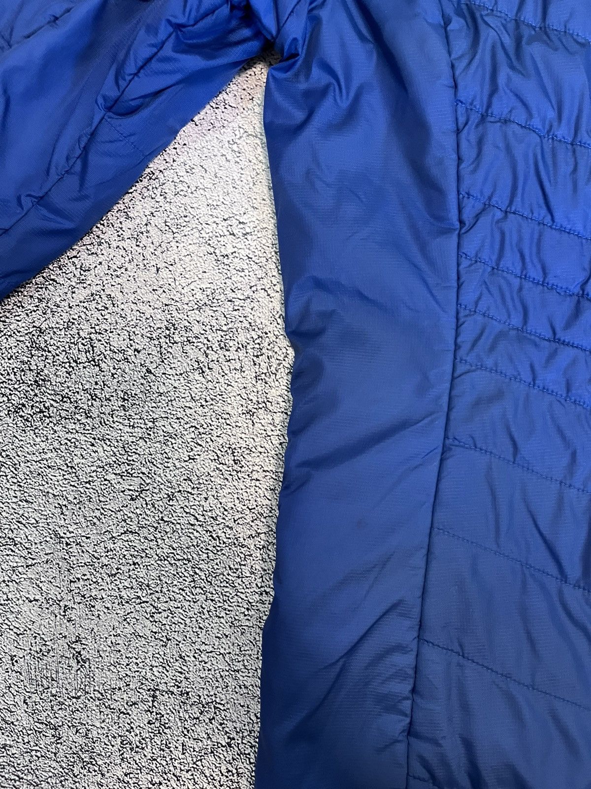 ORTOVOX Ortovox Women Jacket SwissWool Inside Hoodie Full Zip Size M / US 6-8 / IT 42-44 - 12 Thumbnail