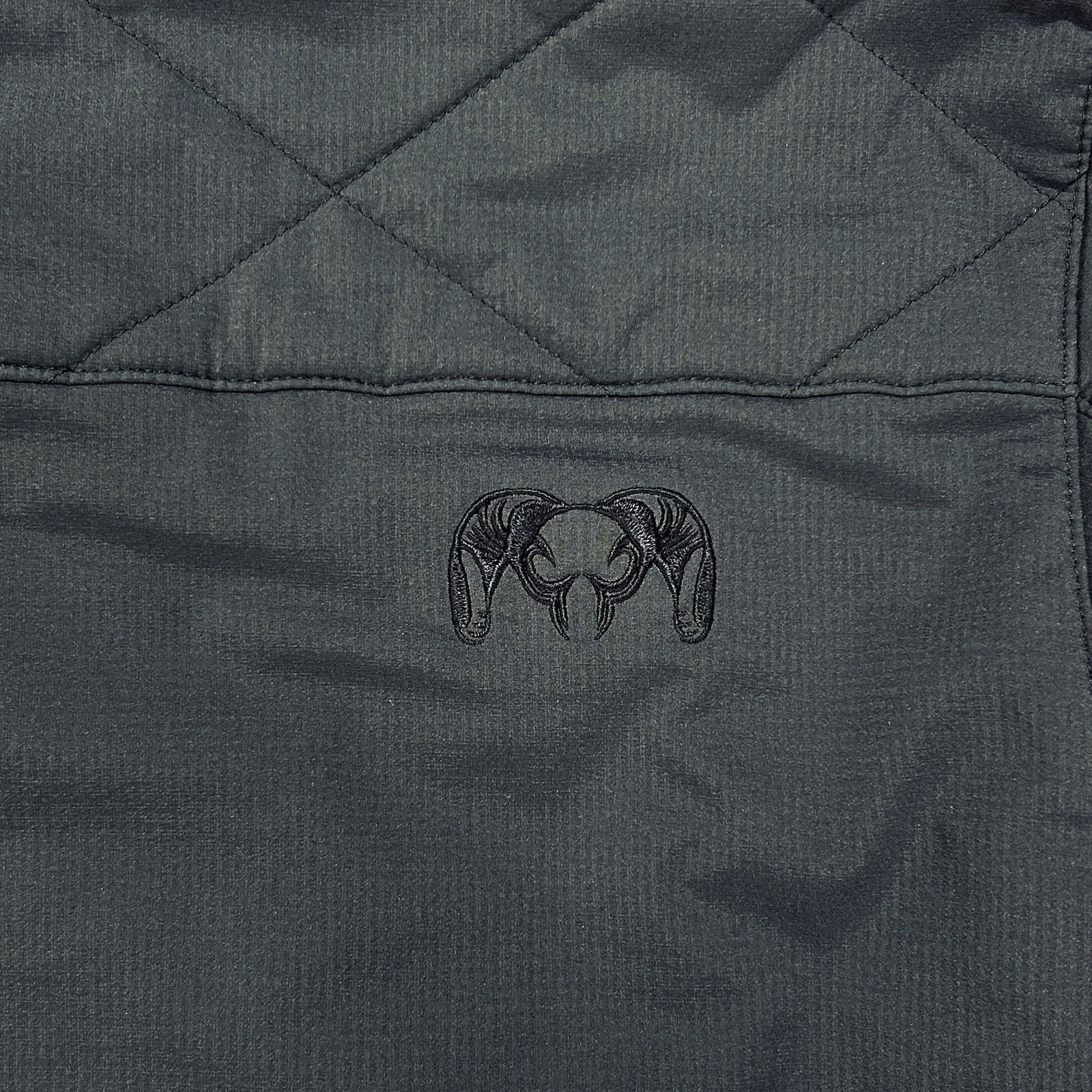 Other Kuiu Granby outdoors lightweight puffer jacket hunting mns M Size US M / EU 48-50 / 2 - 10 Thumbnail