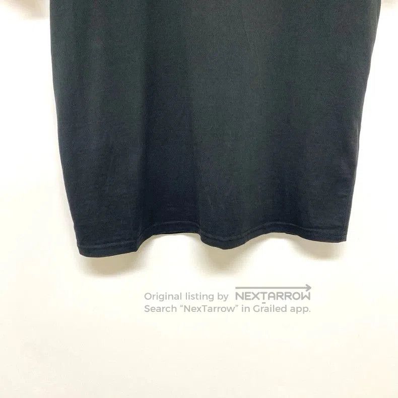 Givenchy Givenchy Shark Print Short Sleeve T. Size US L / EU 52-54 / 3 - 6 Thumbnail