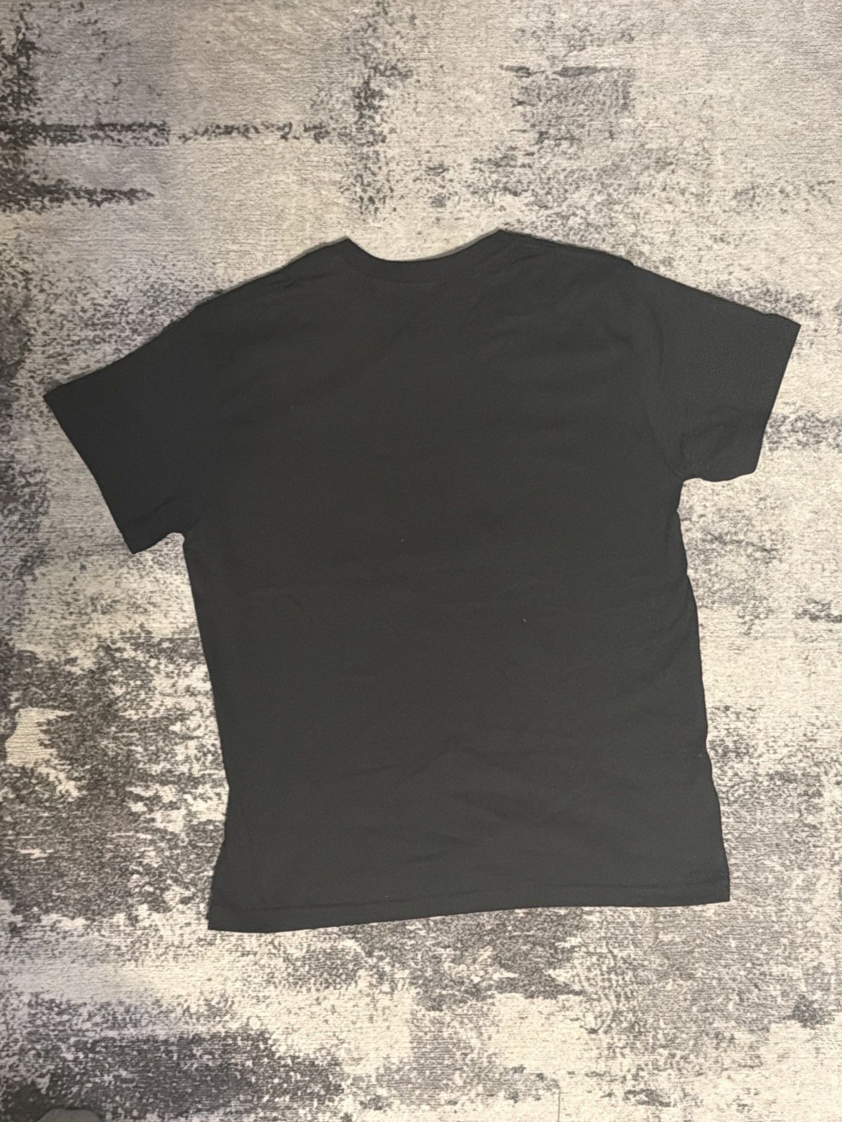 Other I love hong kong t shirt Size US M / EU 48-50 / 2 - 3 Thumbnail