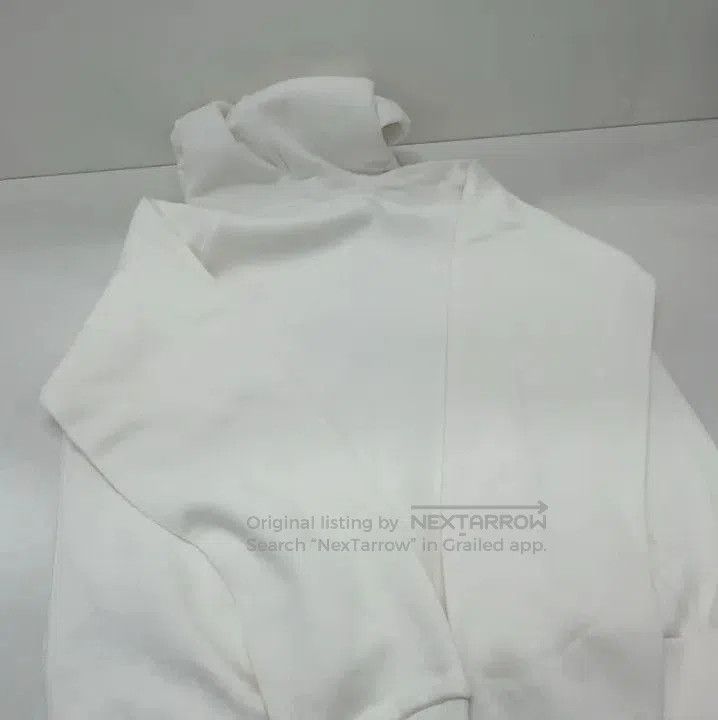 Polo Ralph Lauren Polo Ralph Lauren Pony Embroidered Hooded Sweatshirt. Size US M / EU 48-50 / 2 - 8 Thumbnail