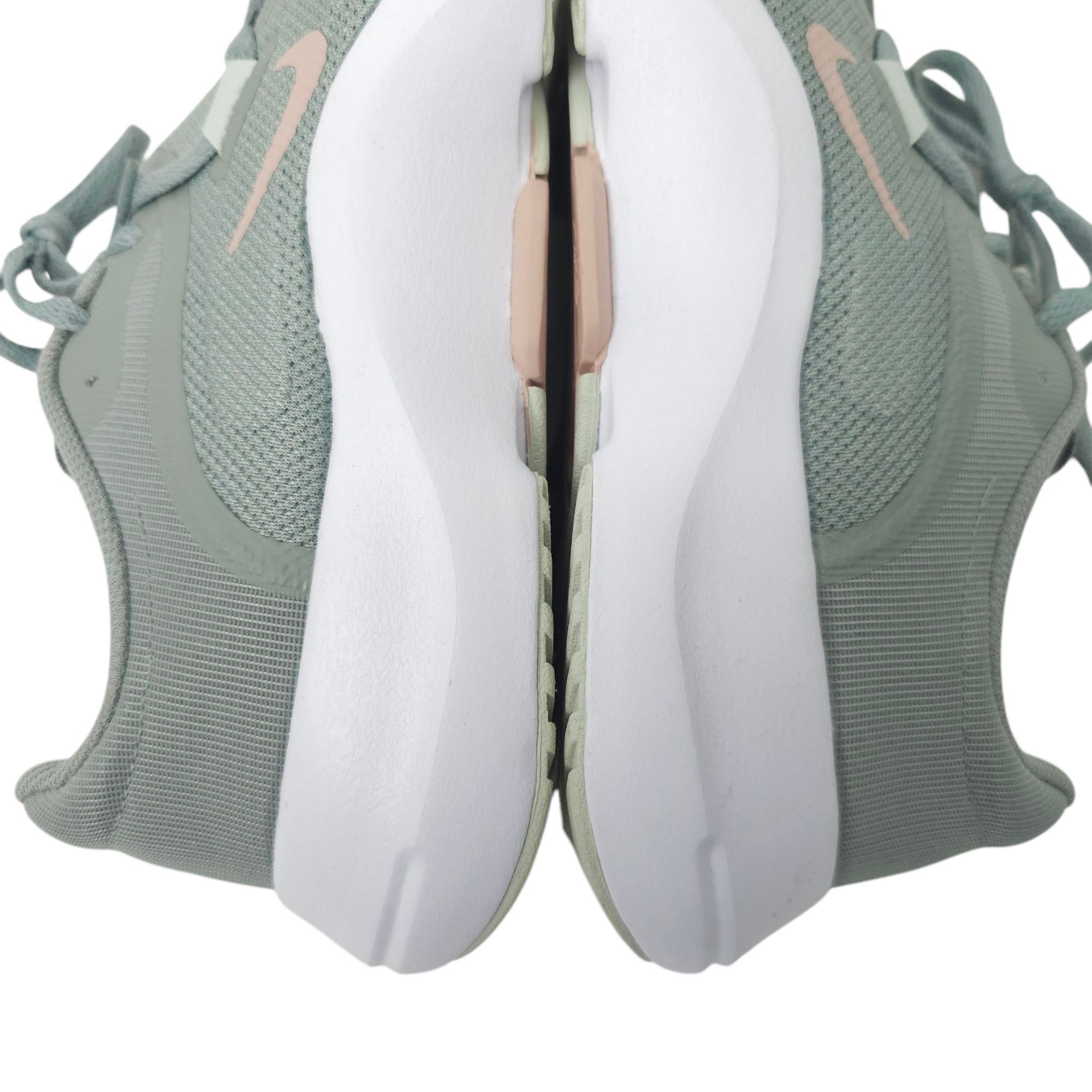Nike Nike TR 13 Cross Trainer Sneaker Womens US 10 UK 7.5 Workout Size US 10 / IT 40 - 16 Thumbnail