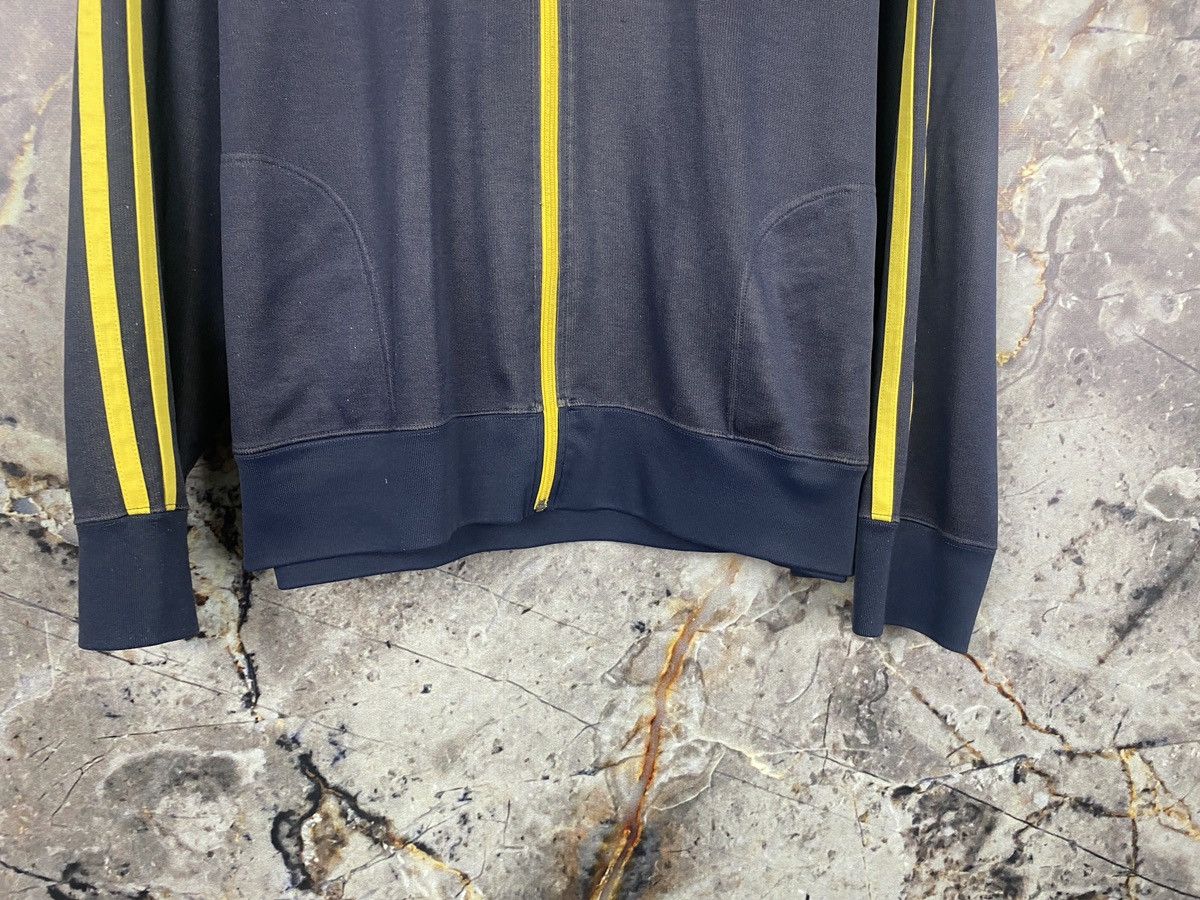 Polo Ralph Lauren × Ralph Lauren Men’s Polo Ralph Lauren Full Zip Jacket Size XXL Size US XXL / EU 58 / 5 - 3 Thumbnail