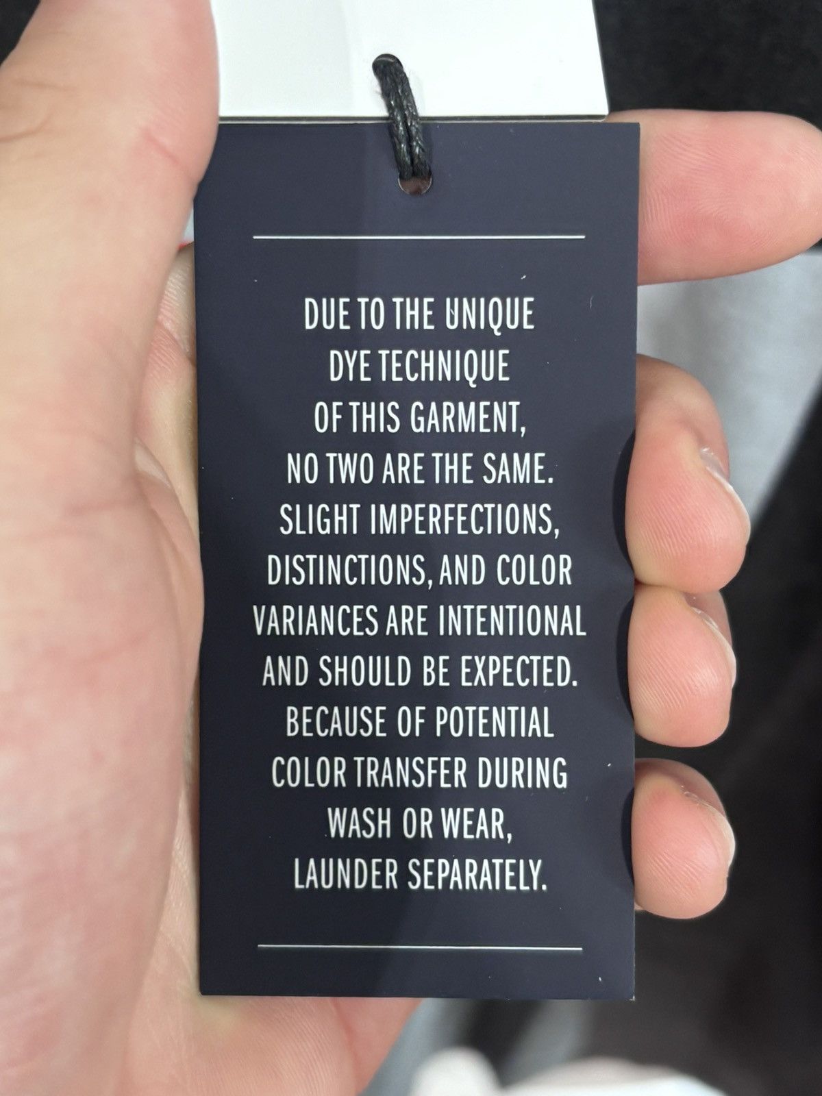 Kith Kith x Jaws Japanese Black Tee 50th Anniversary Size US XL / EU 56 / 4 - 7 Thumbnail