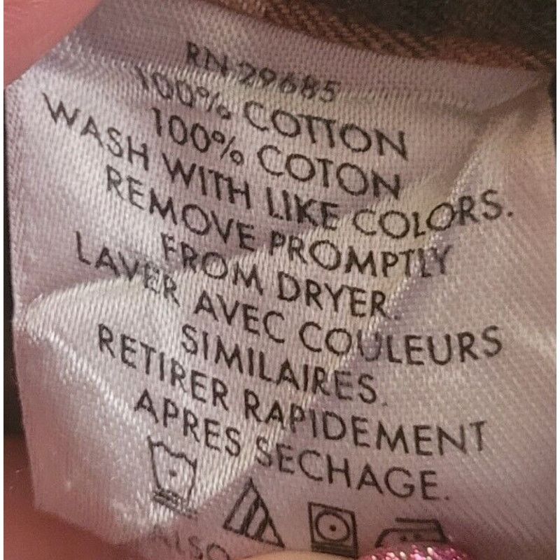 Pendleton Pendleton Plaid Flannel Shirt L Gorpcore Grunge Dad Wear Size US L / EU 52-54 / 3 - 7 Thumbnail