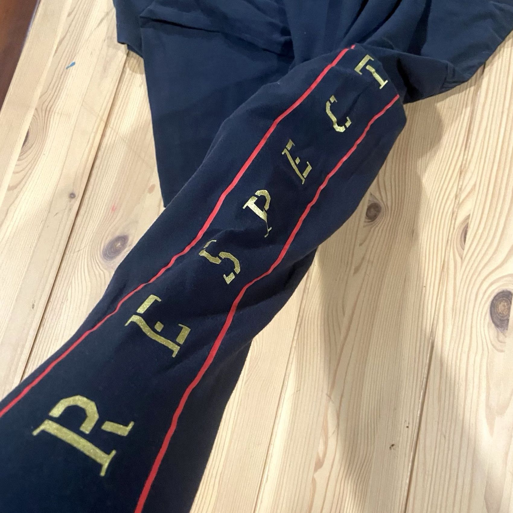 Under Armour VINTAGE? No — Under Armour Navy Blue Long Sleeve Shirt S Pullover Ball? (Note: Title optimized per rules, clarify) Size US S / EU 44-46 / 1 - 5 Thumbnail
