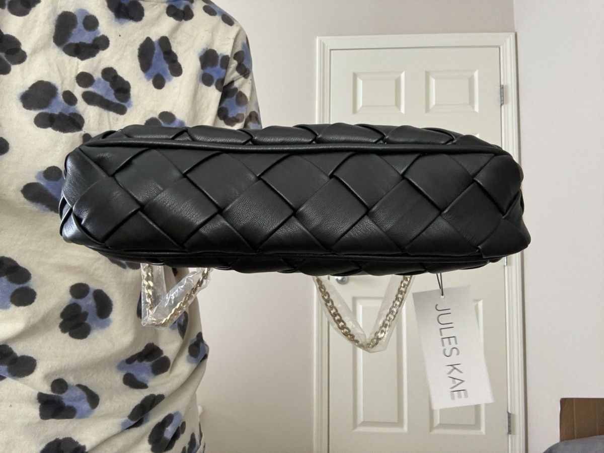 Other JULES KAE bag Size ONE SIZE - 3 Thumbnail