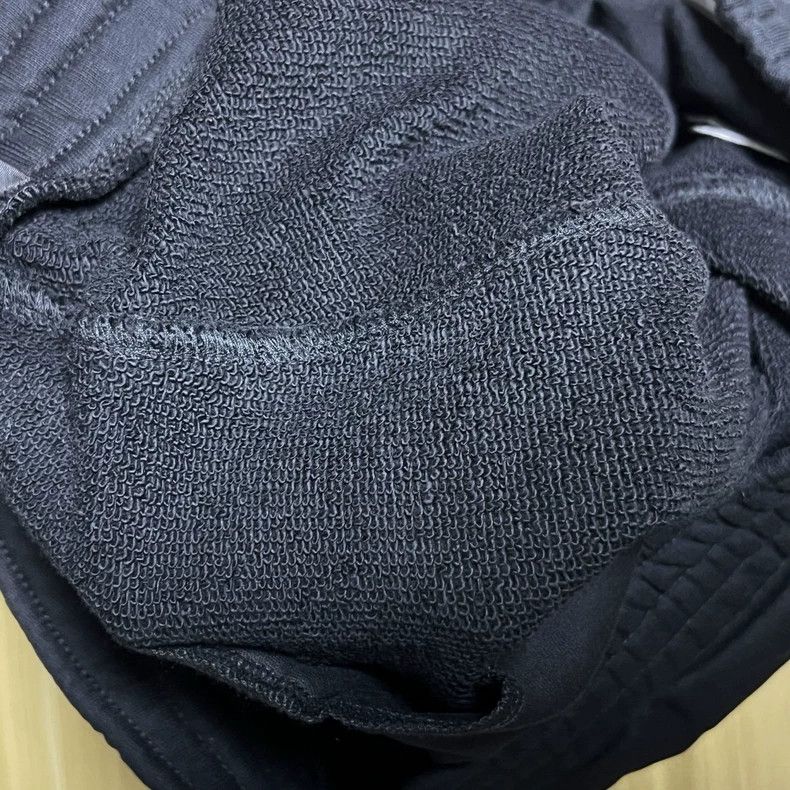 Givenchy Givenchy SizeM Men's Casual Shorts Size US 29 - 5 Thumbnail