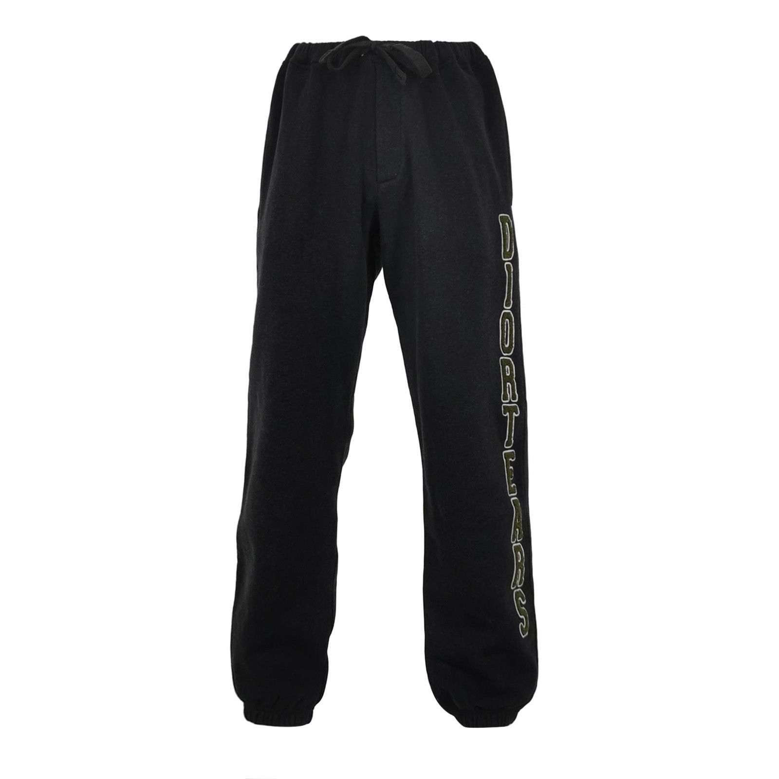 Dior Dior Men 38 Casual Pants Size US 38 / EU 54 - 1 Thumbnail