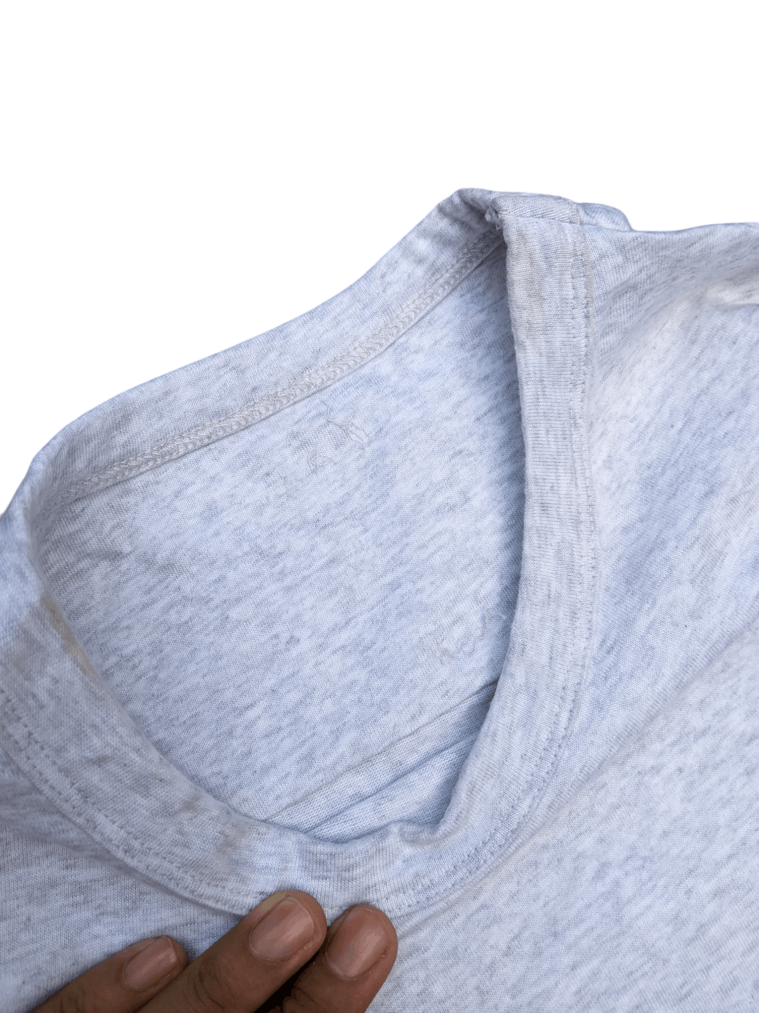 Juun.J Juun.J You Got Off Heavyweight Oversize Size US M / EU 48-50 / 2 - 7 Thumbnail
