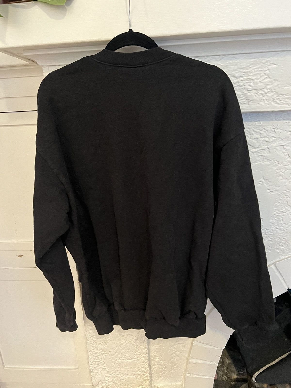 Other Views Crewneck Size US XL / EU 56 / 4 - 3 Thumbnail
