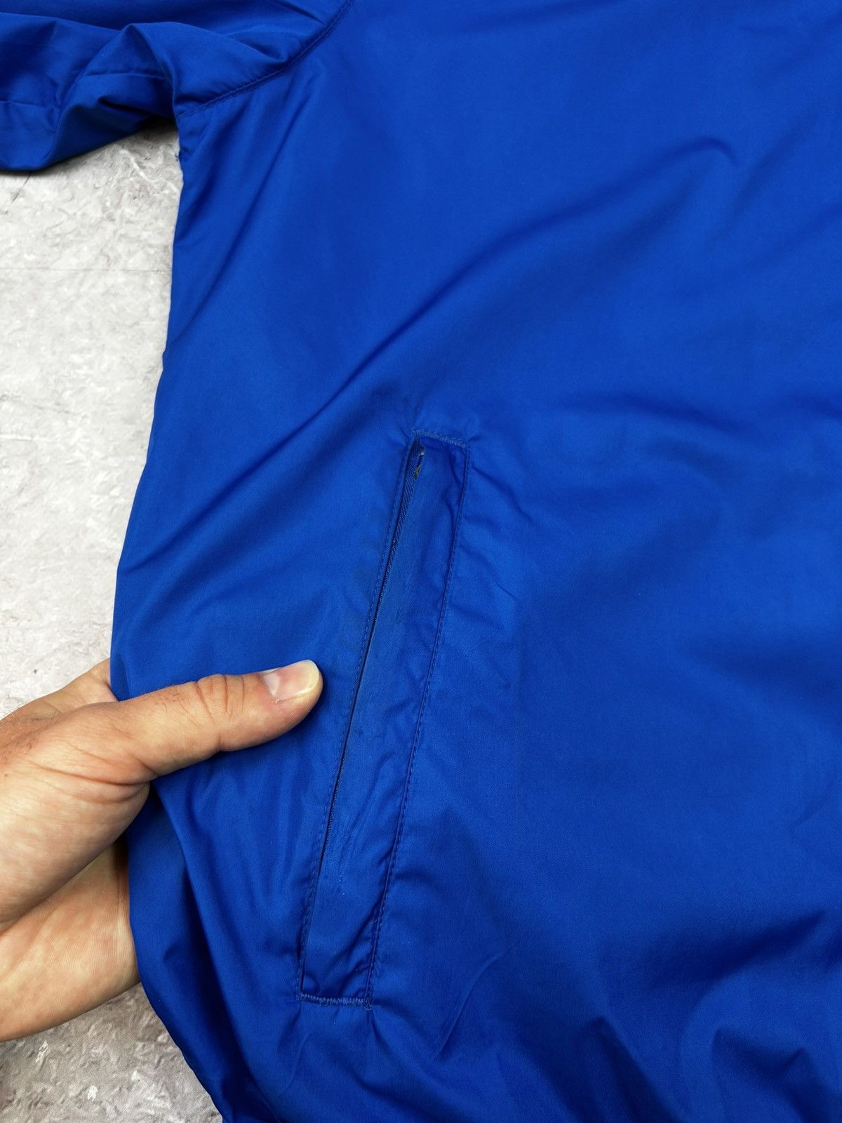 Polo Ralph Lauren Polo Sport Ralph Lauren Jacket Size US M / EU 48-50 / 2 - 20 Thumbnail