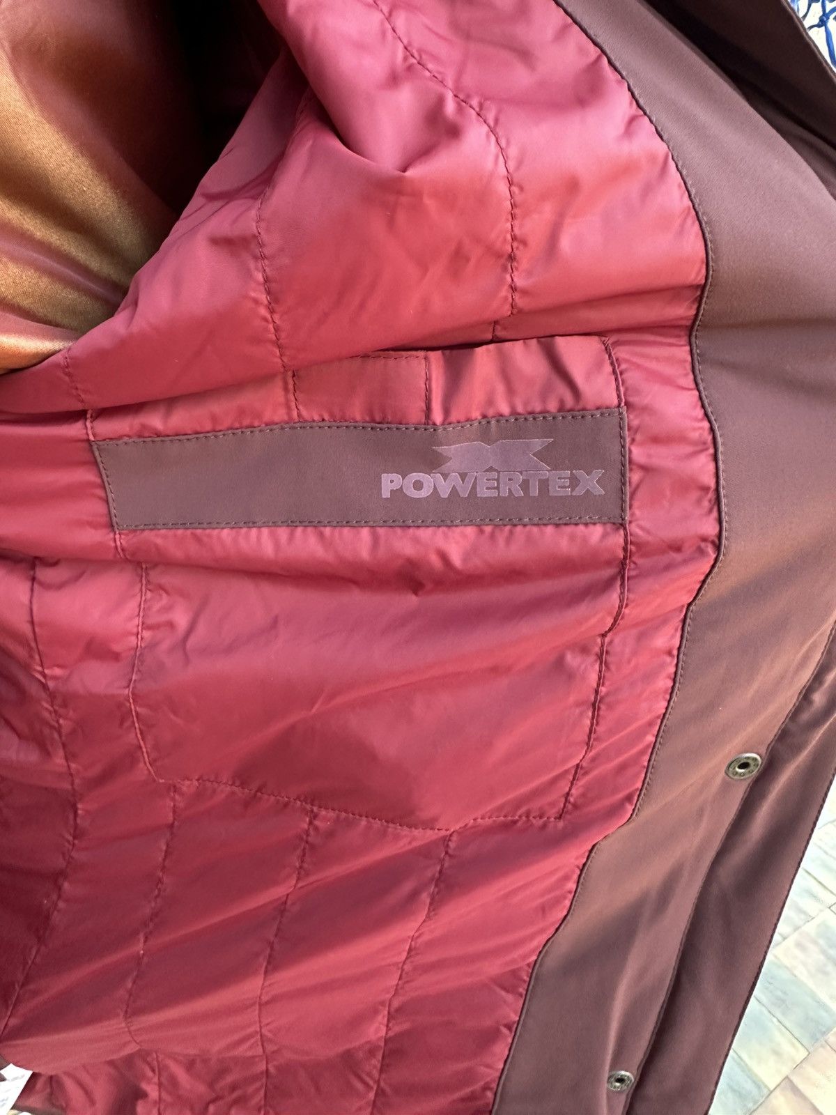 SALEWA Salewa Size M / US 6-8 / IT 42-44 - 5 Thumbnail