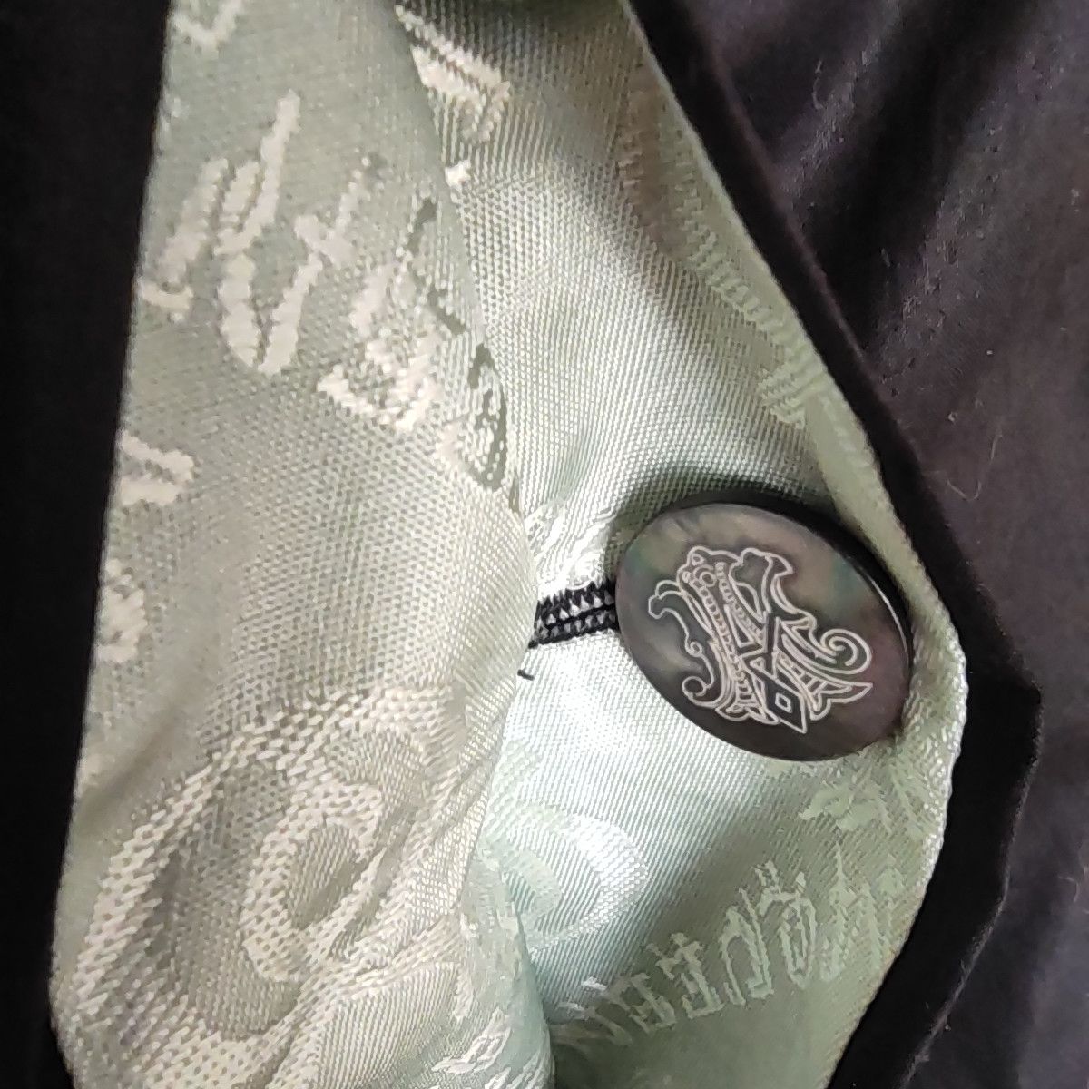 Alexander McQueen Alexander McQueen Black Joan of Arc 1998 Jacket Blazer Size M / US 6-8 / IT 42-44 - 5 Thumbnail