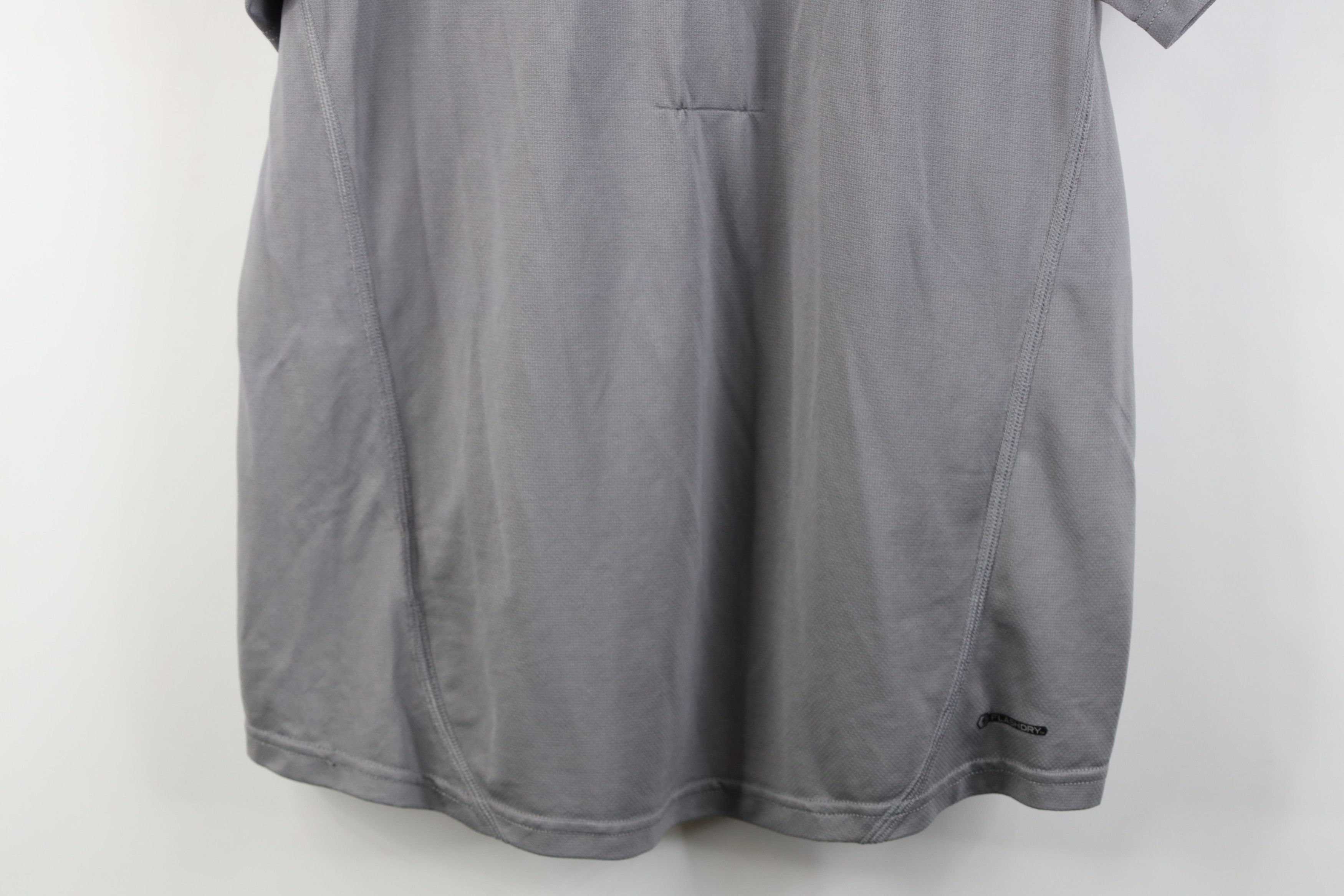 The North Face Vintage Y2K The North Face I'm Going and Taking T-Shirt Size US S / EU 44-46 / 1 - 15 Thumbnail