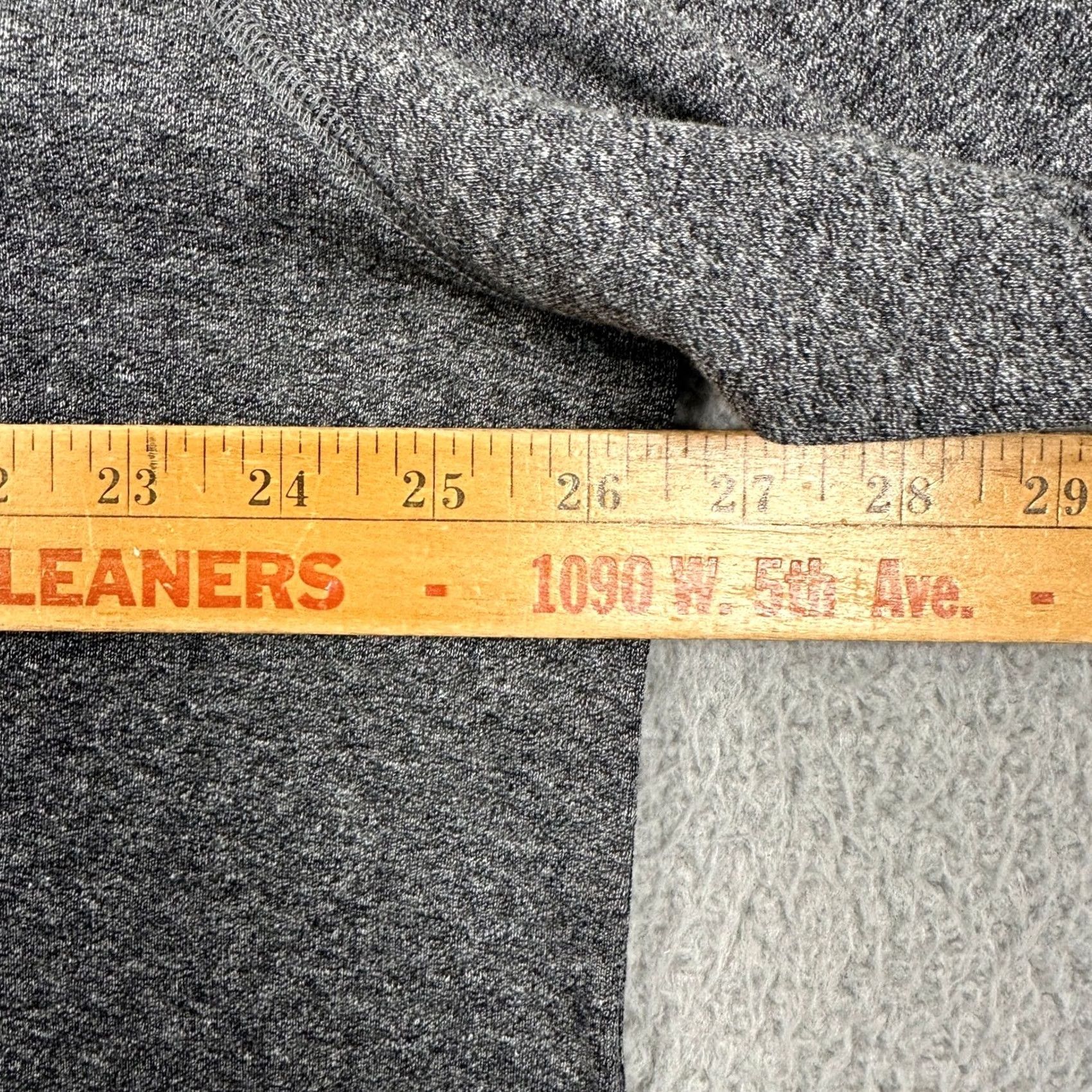 Apt. 9 VINTAGE? No. Size US XXL / EU 58 / 5 - 5 Thumbnail