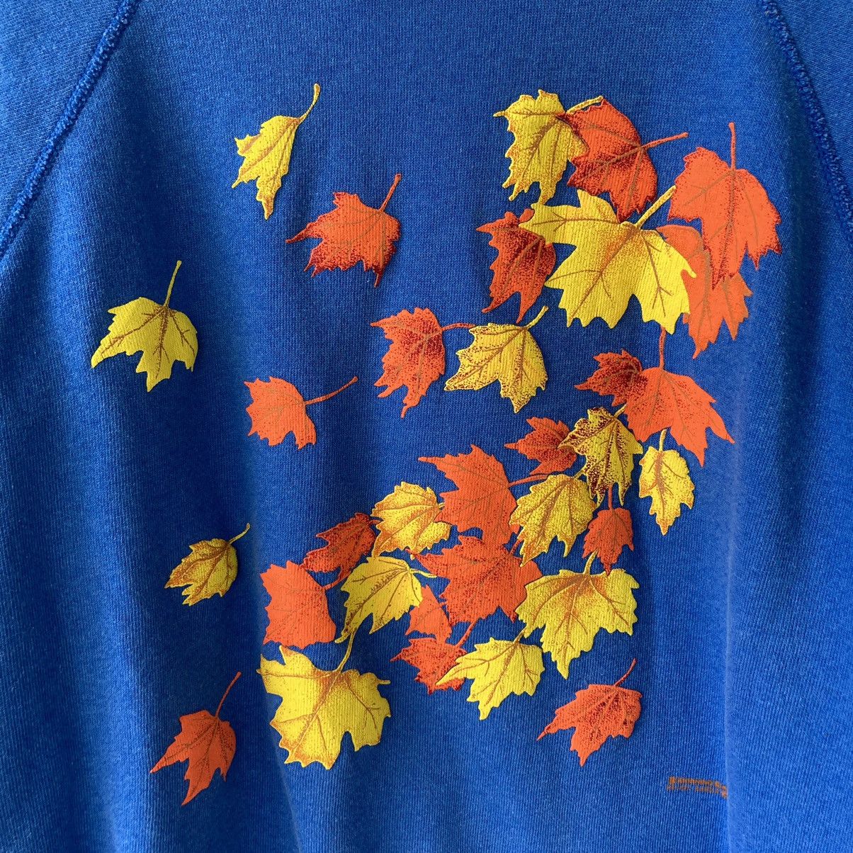 Vintage Vintage 90s Morning Sun Size L / US 10 / IT 46 - 2 Thumbnail