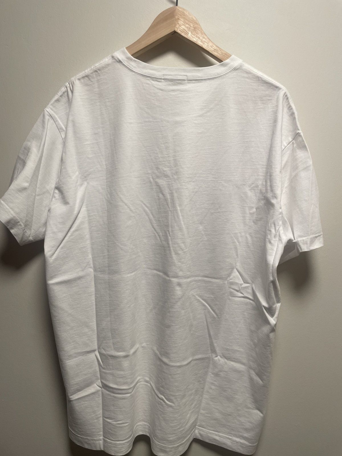 Kith Kith Rolling Stones Vintage Tee Size US XL / EU 56 / 4 - 5 Thumbnail