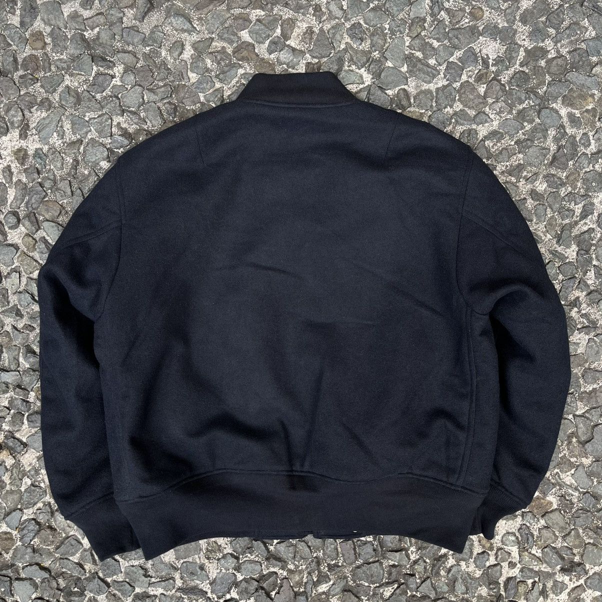 Engineered Garments × Uniqlo Uniqlo x Engineered Garments FW2023 Pufftech Blouson Jacket Size US S / EU 44-46 / 1 - 16 Thumbnail