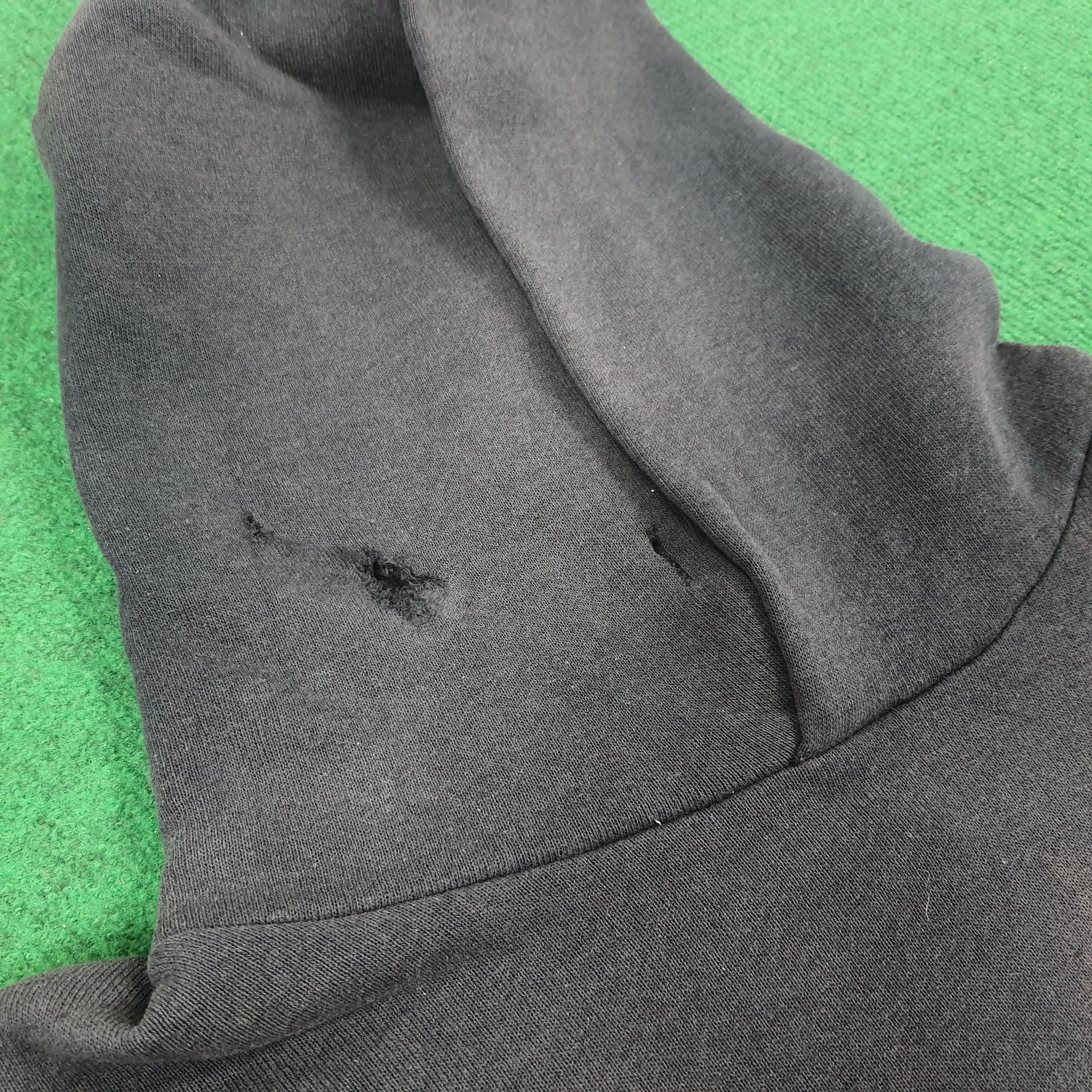 Other Vintage Russell Raiders Team Hoodies Size US L / EU 52-54 / 3 - 6 Thumbnail