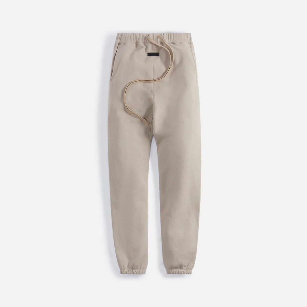 Fear of God SET Fear Of God Eternal Sweats & Hoodie Size US 32 / EU 48 - 2 Thumbnail