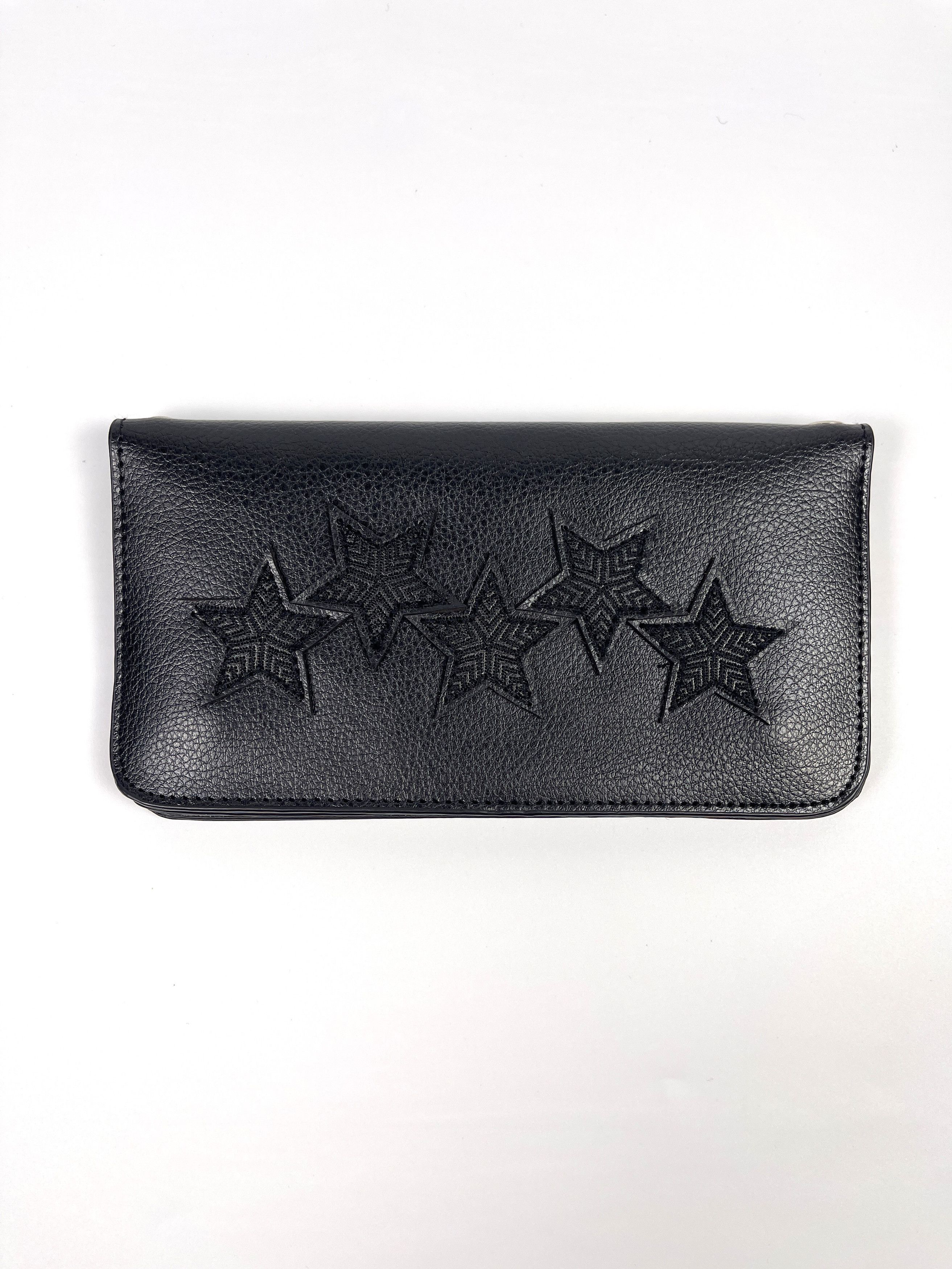 Cody Sanderson | Grailed