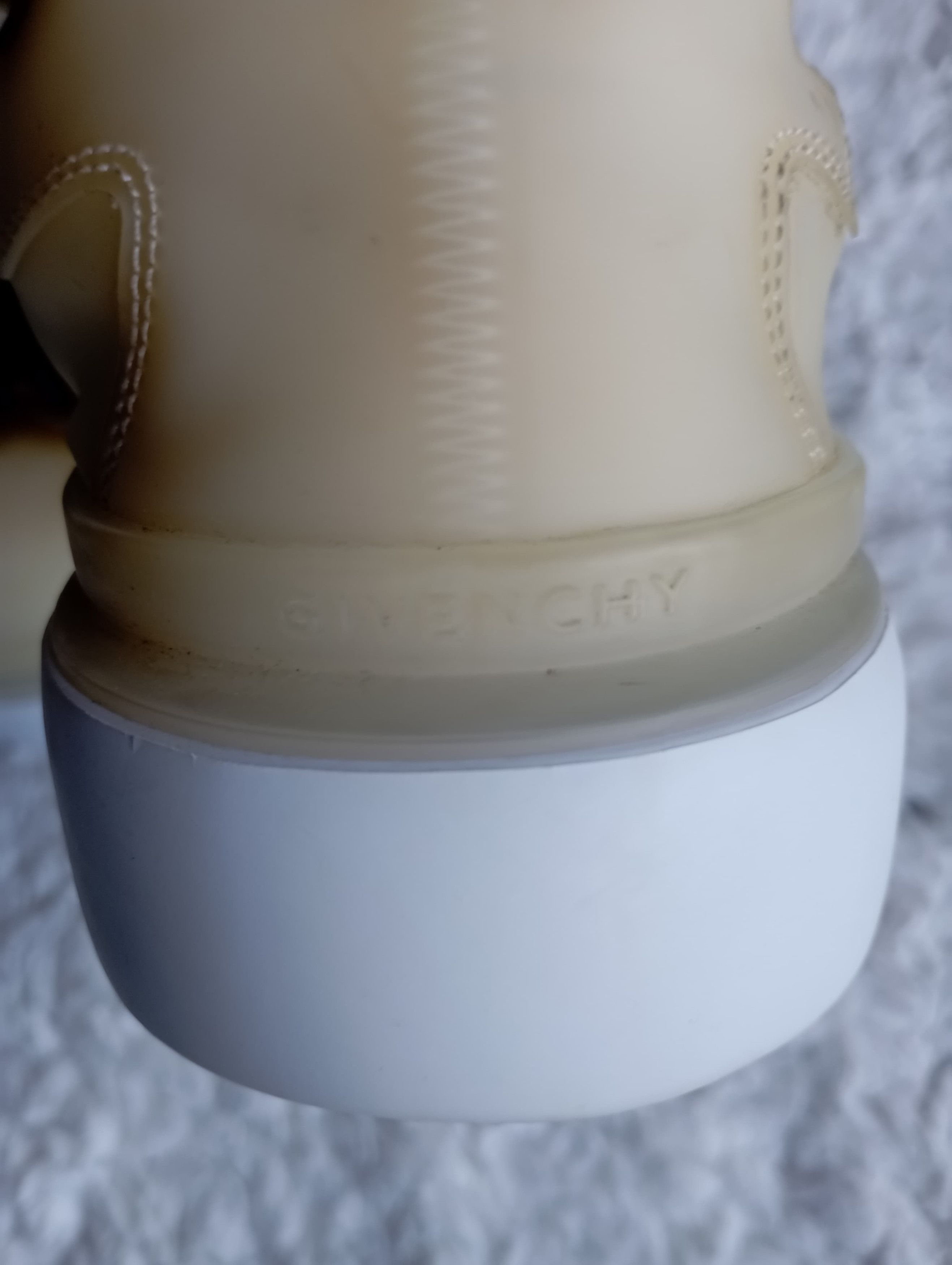 Givenchy Givenchy Wing low-top sneakers Size US 8 / IT 38 - 9 Thumbnail