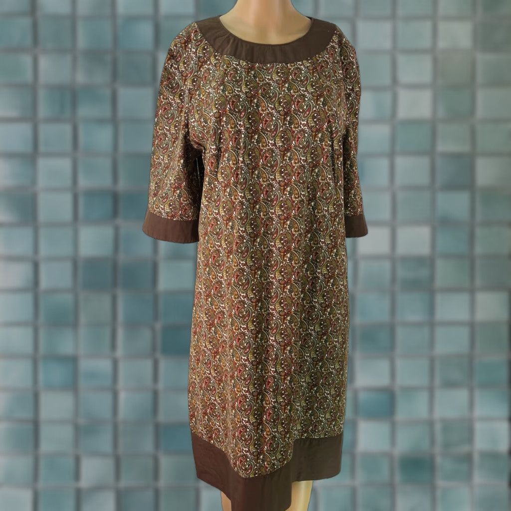 solitaire by ravi khosla crochet dress Solitaire | Dresses | Solitaire By Ravi Khosla Crochet Hi Low Dress