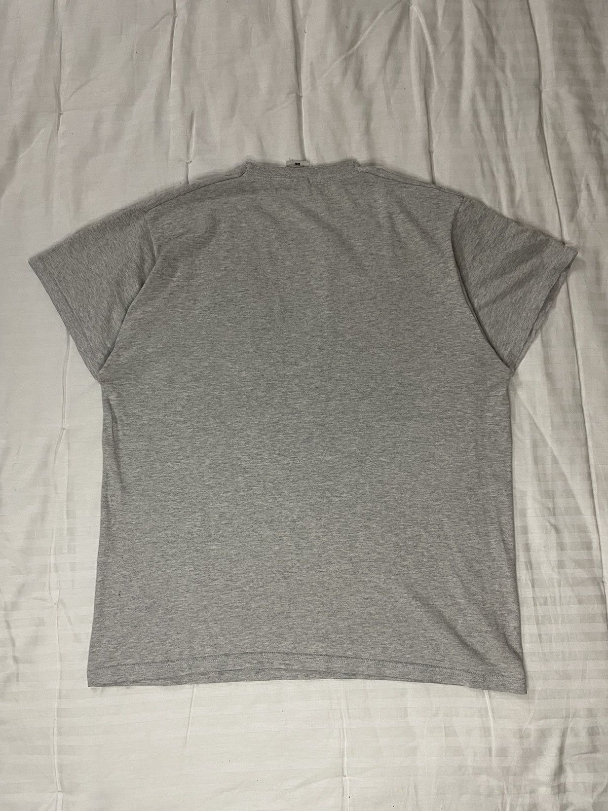 Other Vintage Rare Archive South Park Eric Cartman Ass Funny Tee Size US L / EU 52-54 / 3 - 5 Thumbnail