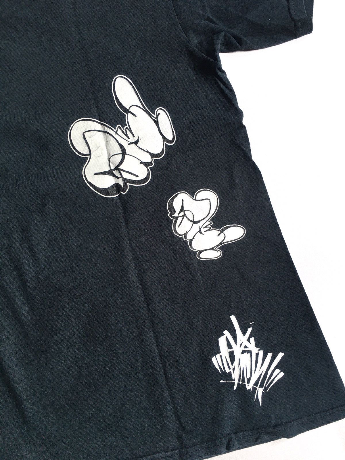 Xlarge Rare Xlarge x Og Slick Tshirt Size US L / EU 52-54 / 3 - 4 Thumbnail